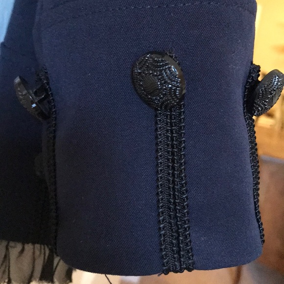 Jacket/Blazer - Picture 6 of 7